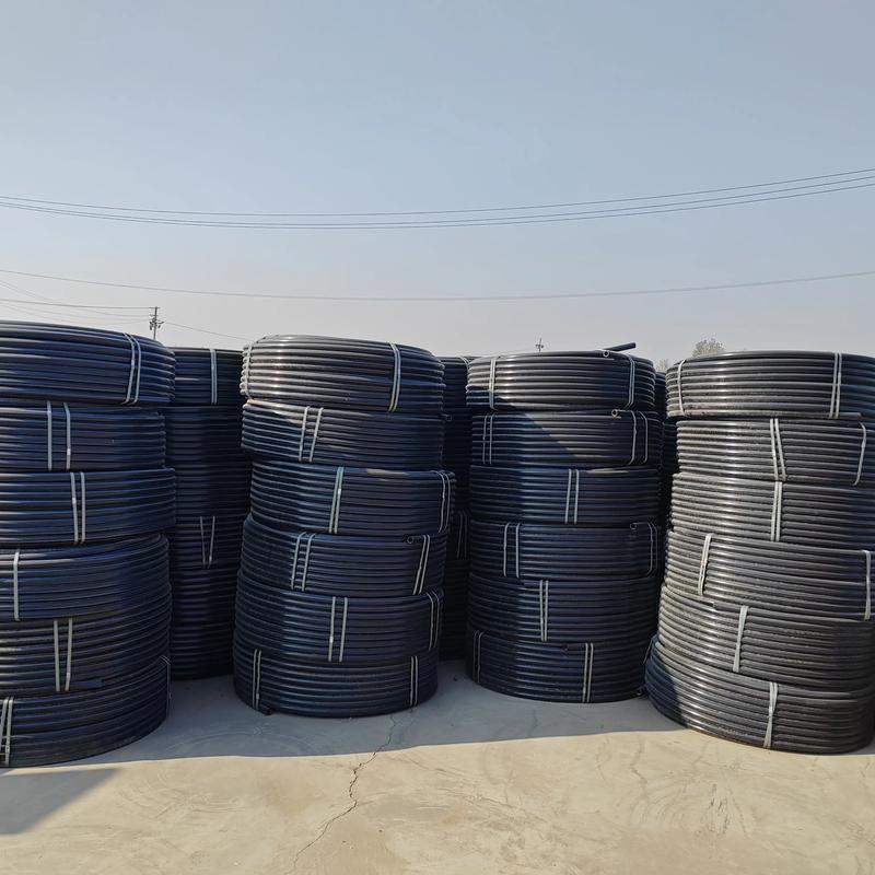 v_R̩@^(q)ʩpeˮ^ˮ󿹉ĥ