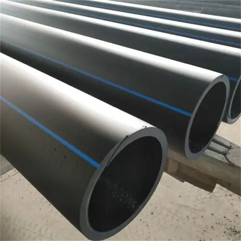 ߘ˜r(nng)peBˮˮoˮܲDN50v_R̩