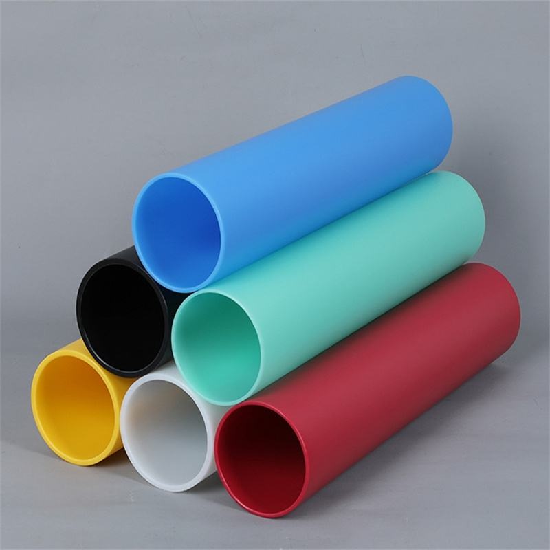 v_R̩ߘ˜r(nng)PEoˮ͸gY(ji)DN200