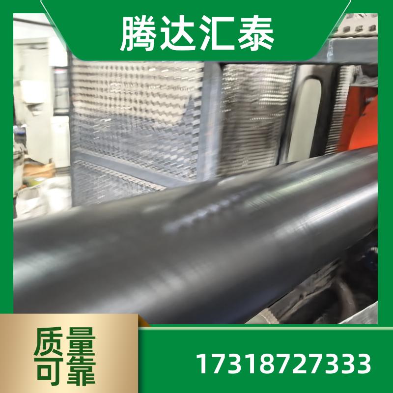 v_(d)R̩߉PE䓽zW(wng)Ǽܹoˮܴڏ