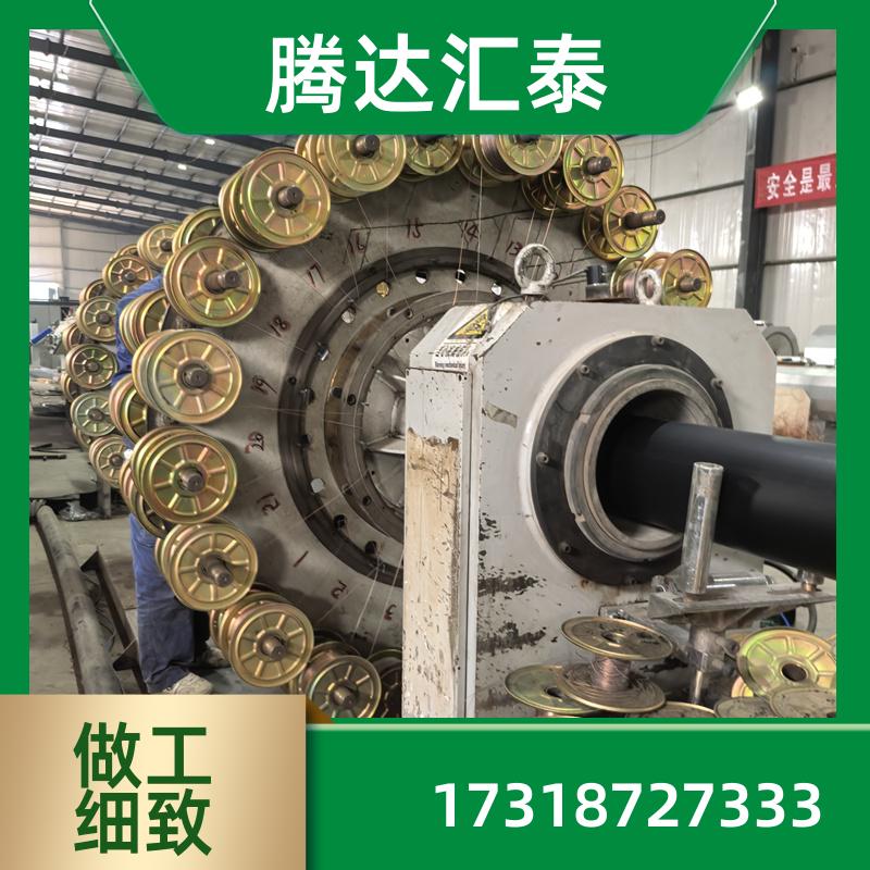 v_(d)R̩ܶ䓽zW(wng)Ǽܹ۹ܼB200-800mm