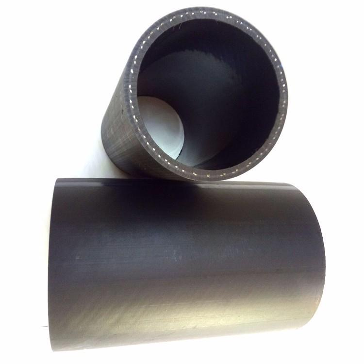 䓽zWDN160*12.0MPAv_R̩JDBPE100ˇŷҺwŷ