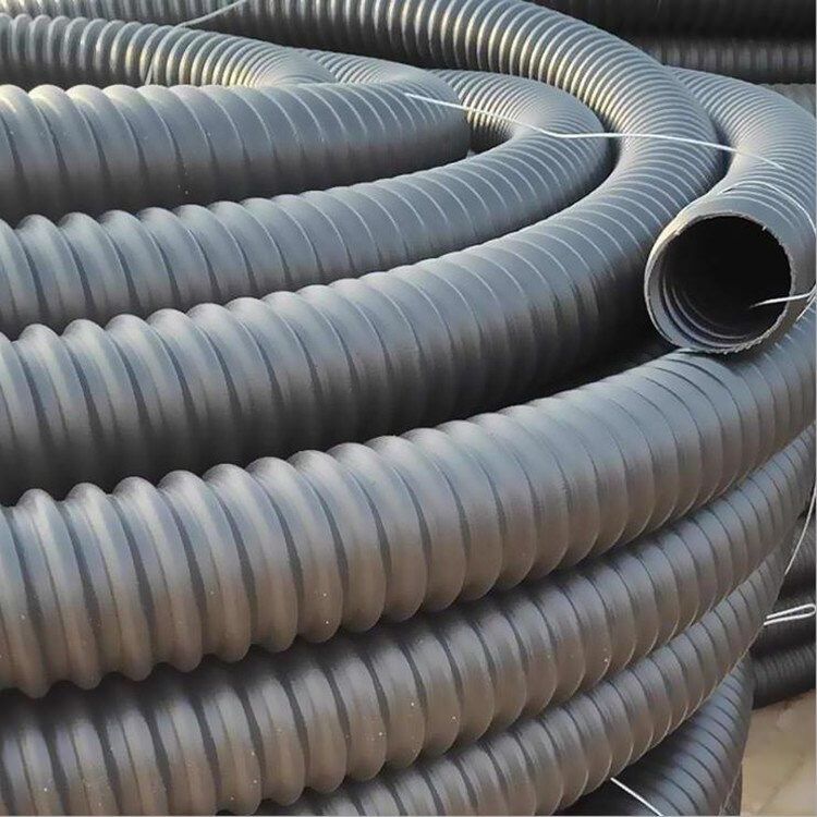 ̼زyͨӍαڲyܲv_R̩aSҴP