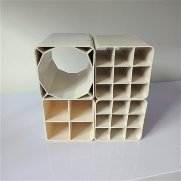 v_R̩SܺϽĿ׸ŹܻɫʽF؛׃r