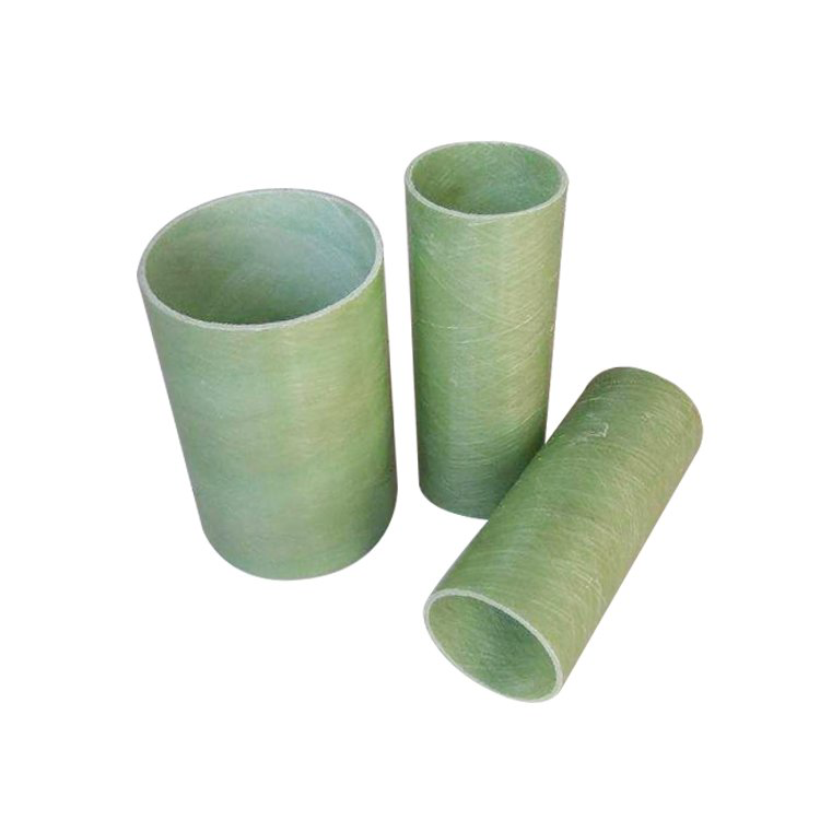 SBB䓹ܘ֬wSAɰ|150*5ܿ(qing)ȸ