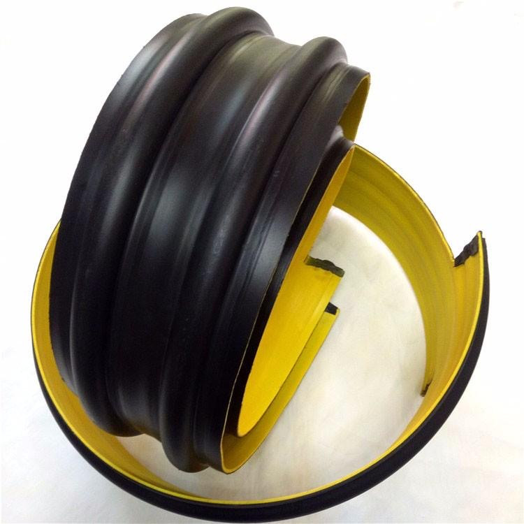 ˮHDPE䓎p@v_R̩HSD8347ʩѸ