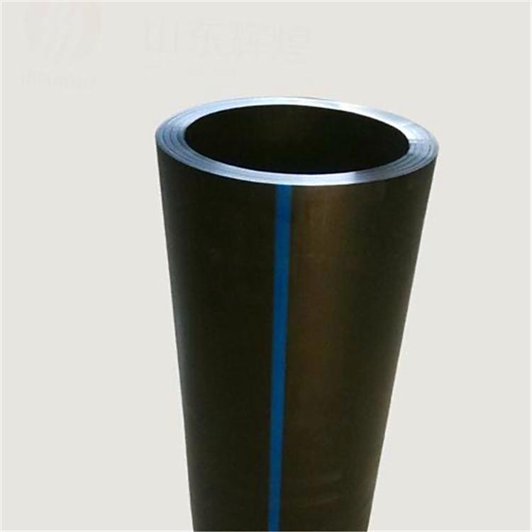 ^LʹÉϩpeˮv_R̩DJF203