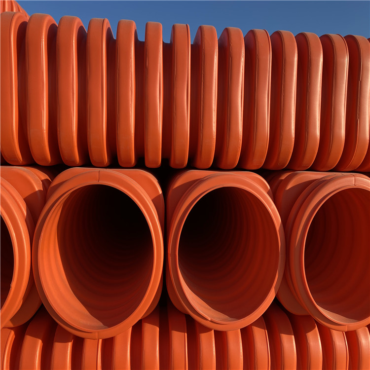 v_R̩(yu)|(zh)MPPβyDN160Ǵټtɫp