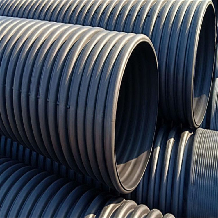 йܾW(wng)hdpeϲyпձp@dn600