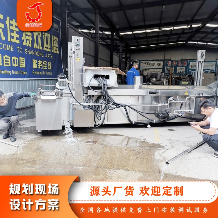 С͗lըˮƹ׼ӹO(sh)ʹÉL