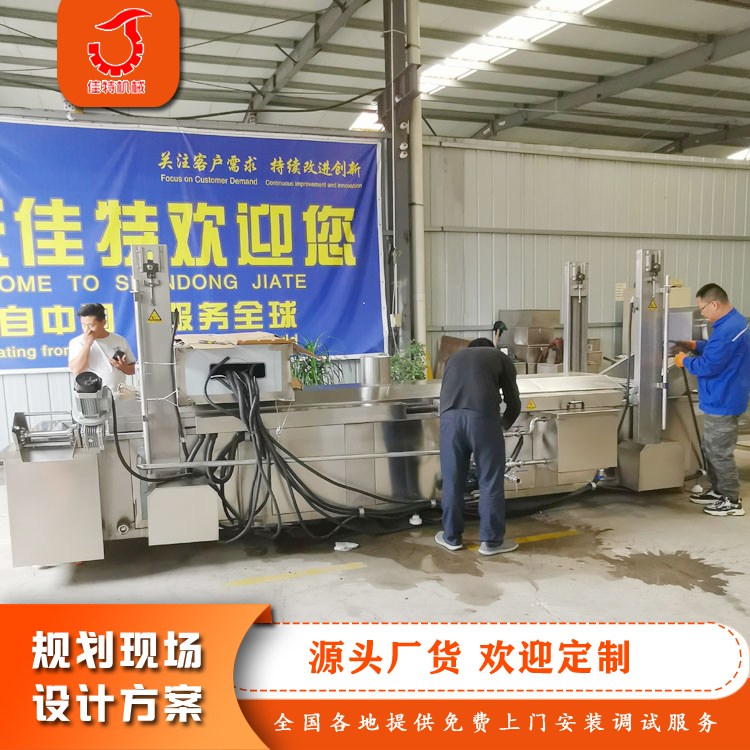 ծa(chn)(sh)uKuըC(j)ȼ?x)⎧^Vը~^ըˮ