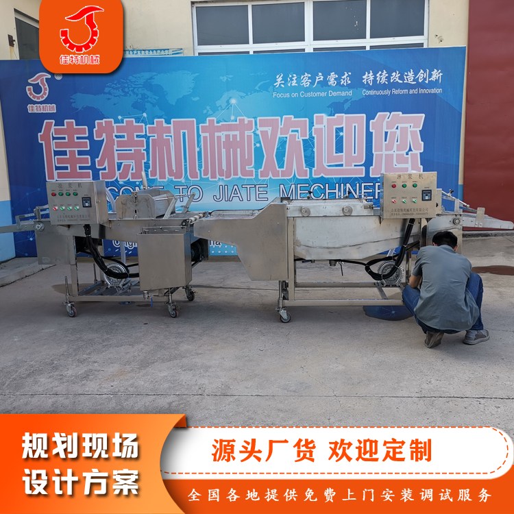 {C(j)Ȧϝ{C(j)Ԅ(dng)a(chn)ȫԄ(dng){O(sh)