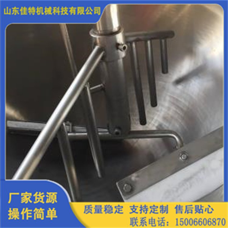 вˎˎĹεה賴uϳȫԄ(dng)Ʋ