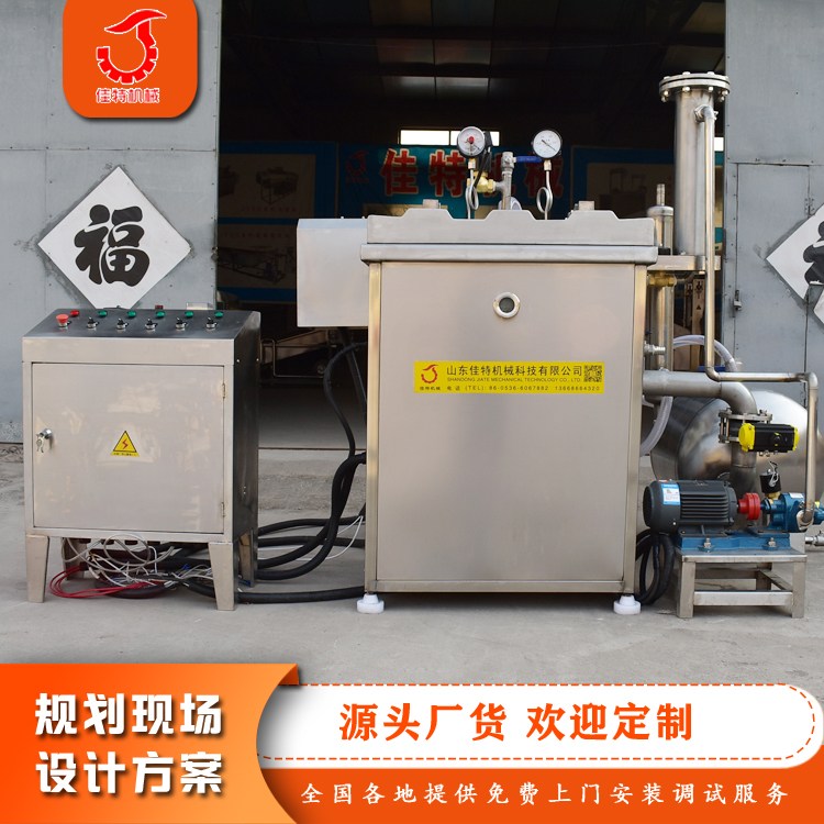 Bm(x)ʽϹƬըC(j)ߴӹa(chn)t}͜ըO(sh)