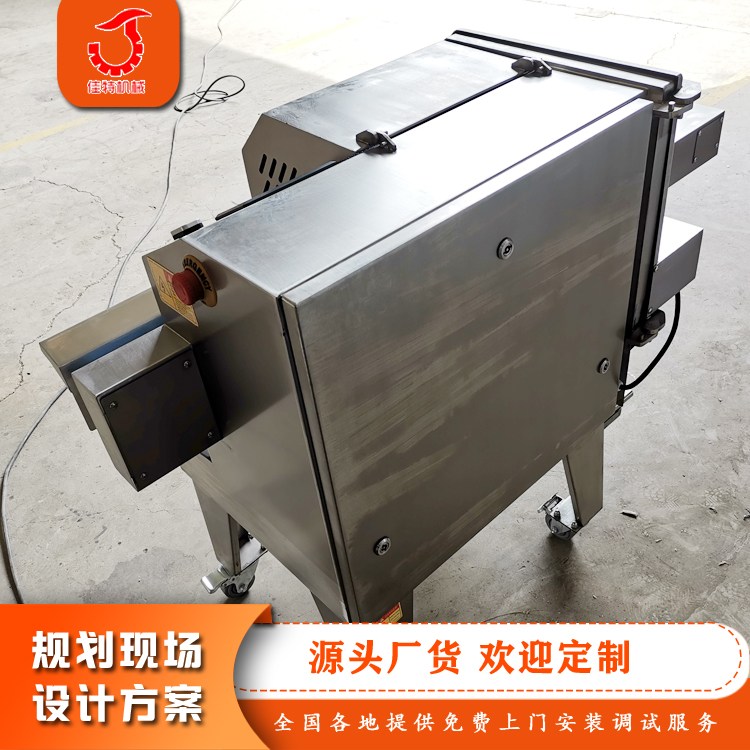 _(ti)ʽuL~ǽzнzC(j)uƬC(j)