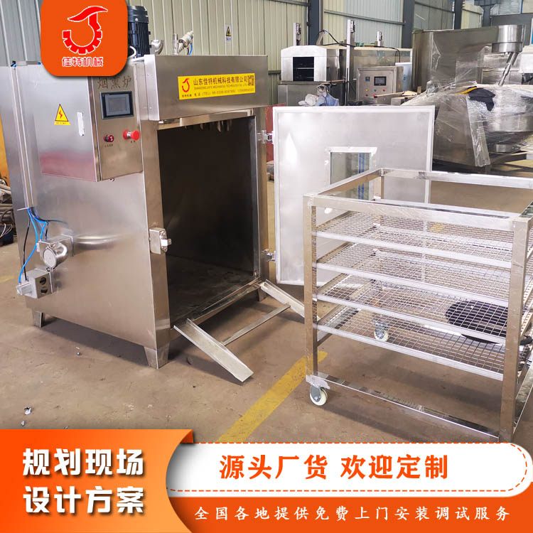 ɟѬtʳɫO(sh)ȫԄ(dng)Ѭһwt