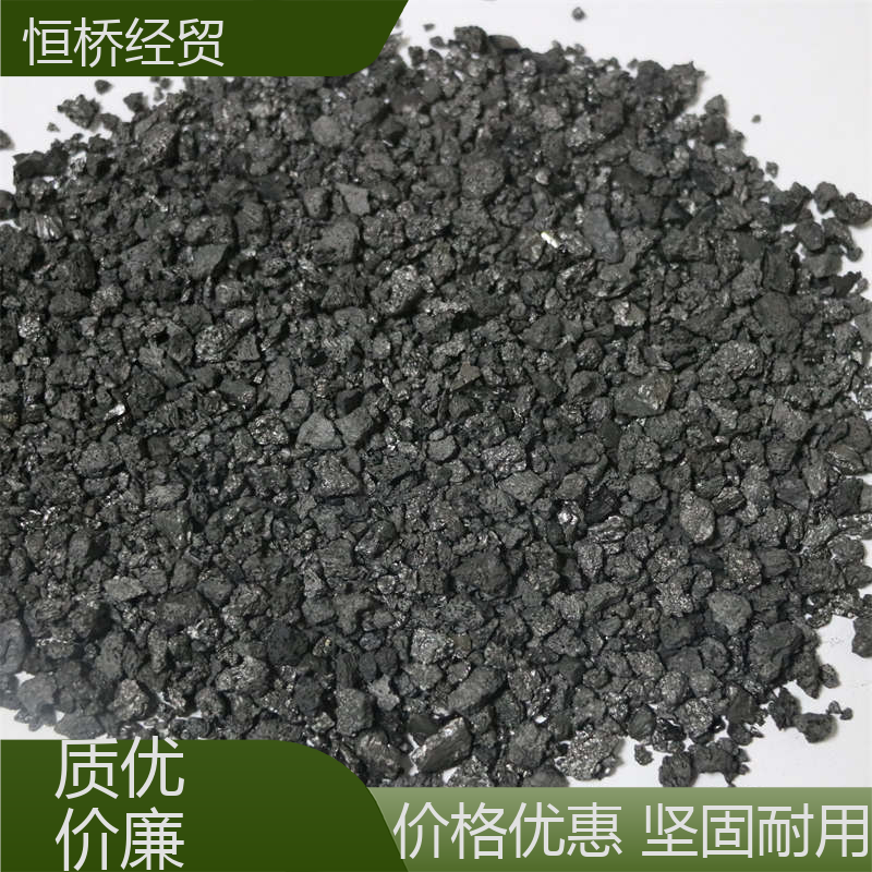 џʯͽ(jng)Q(mo)Ҏ(gu)RȫTFʸ