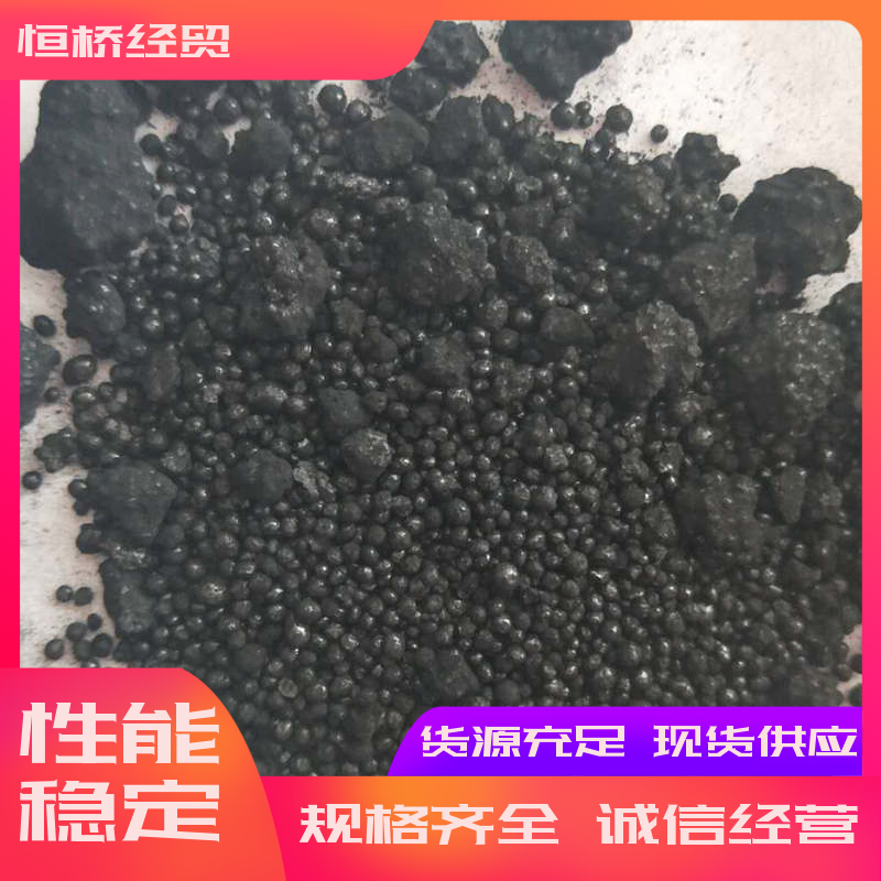 T콹ͻʯͽۺ(jng)Q(mo)wȾ