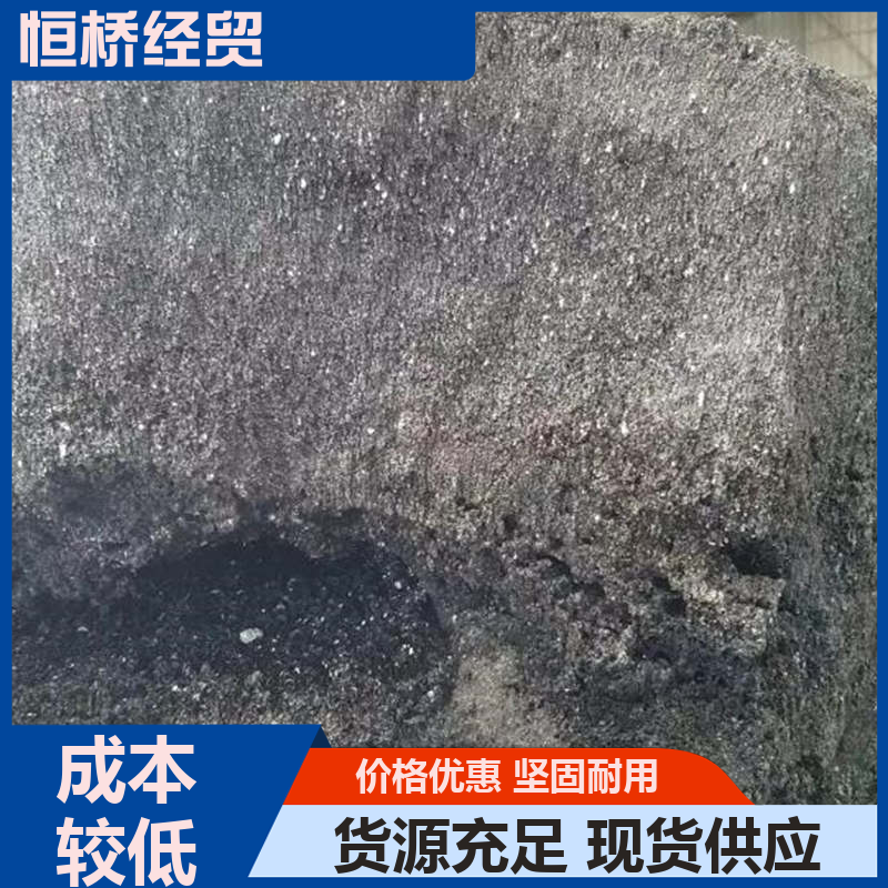 ̼谴趨ƺQͻϾȸ͸g