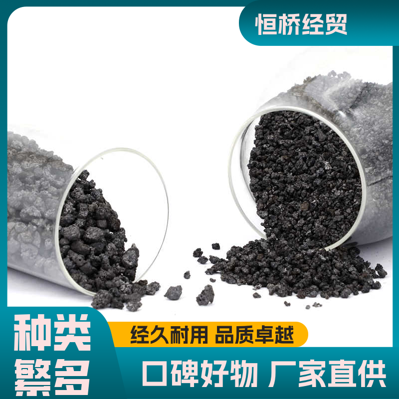 䓟F߼̼QԴ^S͸ߜ͸g