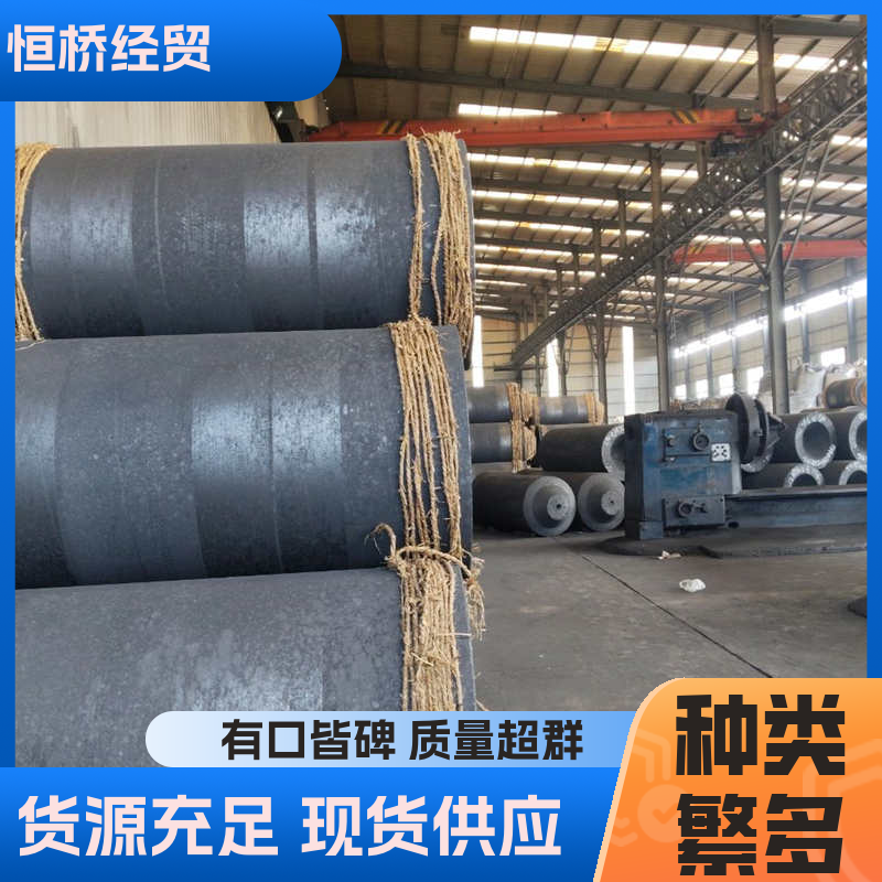 Ҏ(gu)Rȫʯī늘O̼غ܉K̼ʯīK