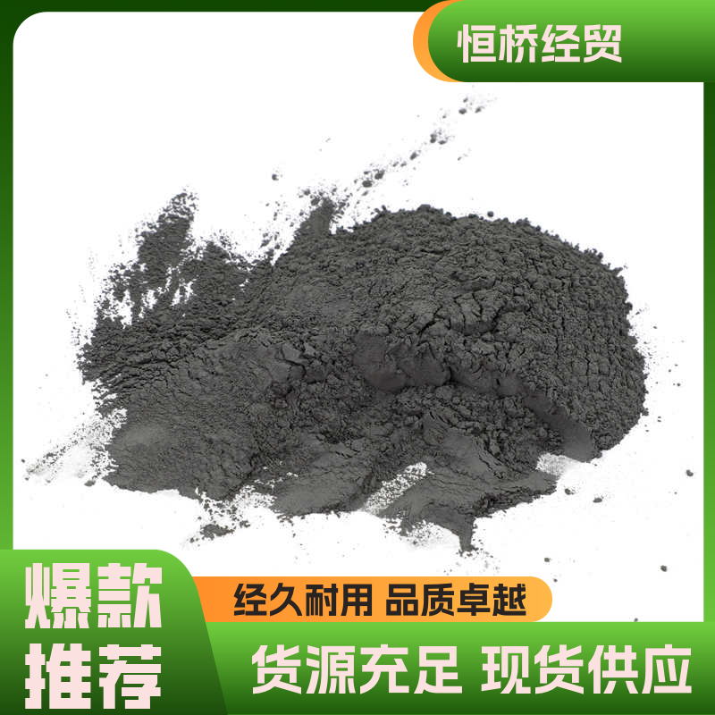 (jng)Q(mo)T쟒ø߼?c)̼?jng)ÿԏ(qing)