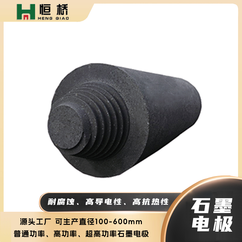 ʯī늘O̿ƷʳƷ׹Iұ𹤘I̼Iџʯͽ