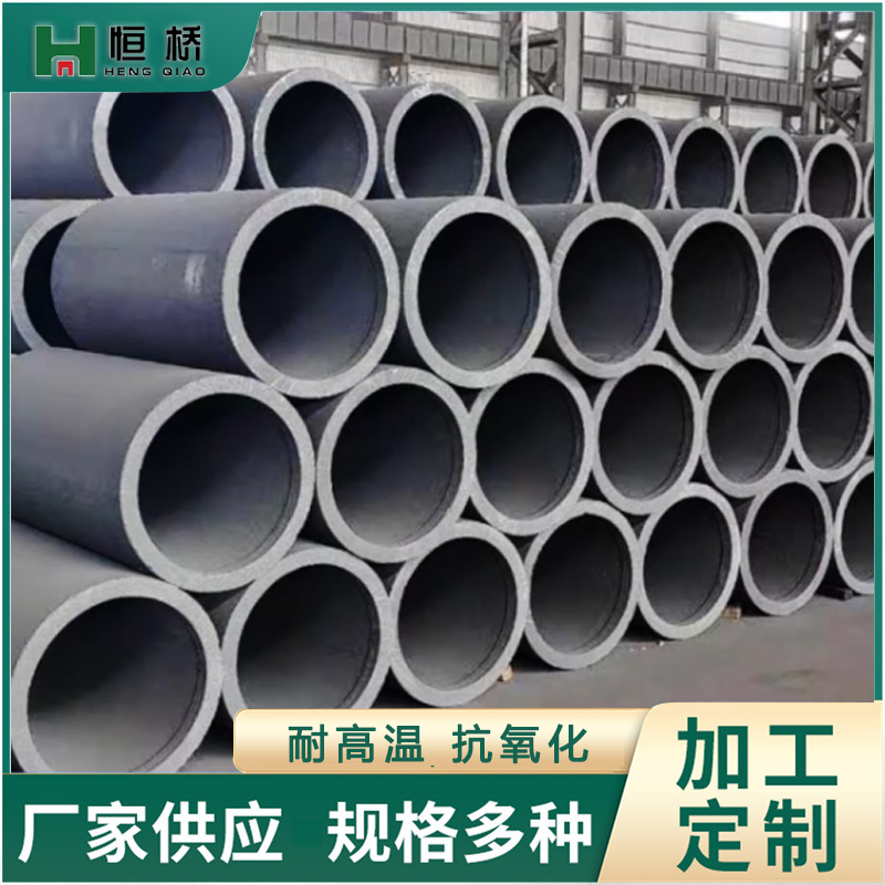 ؓ(f)O۽ʯīʯīԴ^S