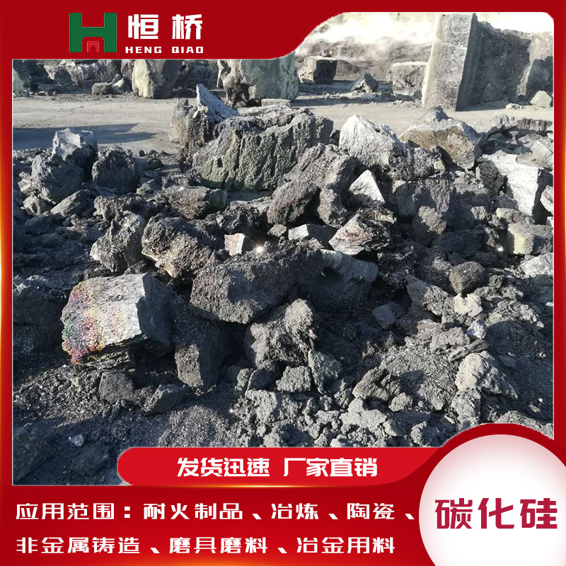 Դ^SͻƷұմɷǽTĥĥú̼