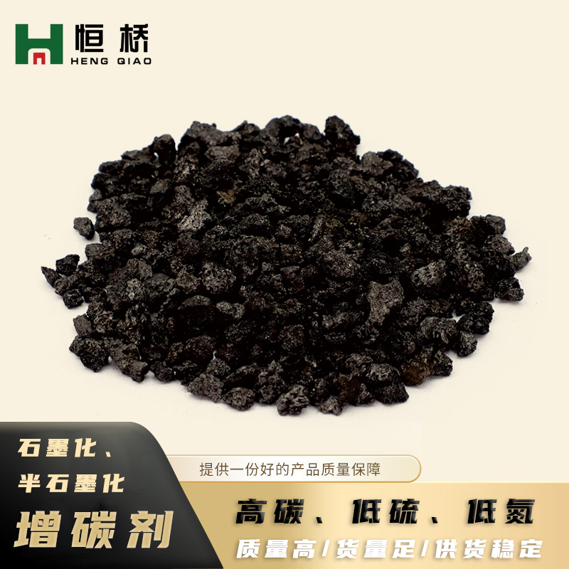 QaSҸ߹̶̼ʵ͵ðʯī̼