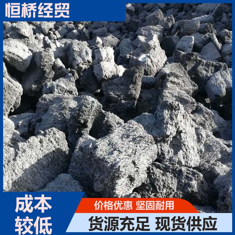 (jng)Q(mo)ĥ(do)ᰴ趨ȿx̼ɰ