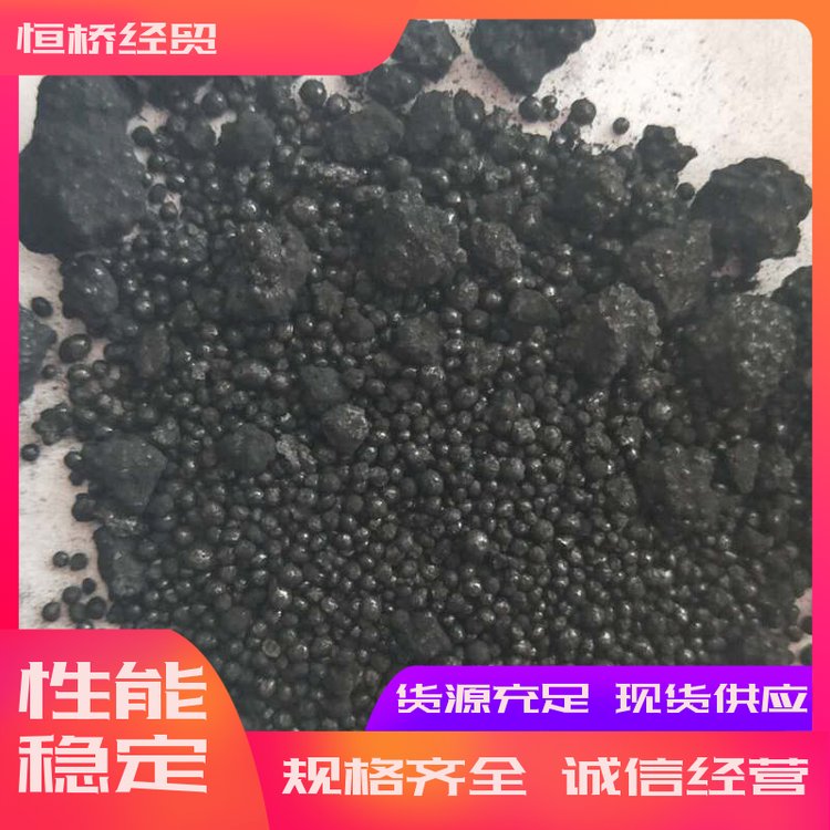 T콹ͻʯͽۺ(jng)Q(mo)wȾ