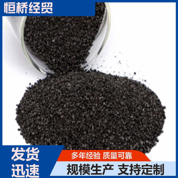 (jng)Q(mo)ʯī̼T쟒䓟FNҎ(gu)͓]l(f)