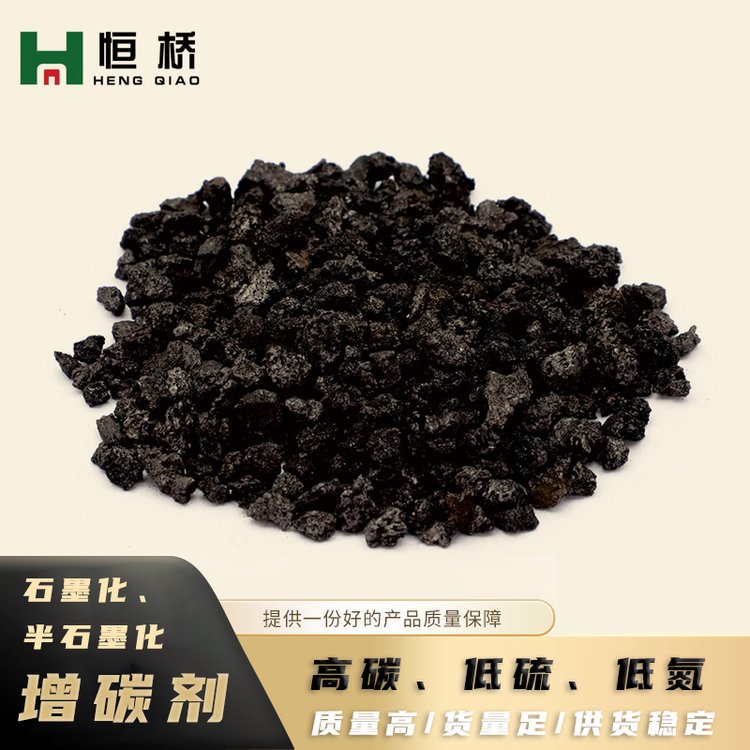 ʯī̼TʸʯͽwF(xin)؛ֱl(f)ֶ֧