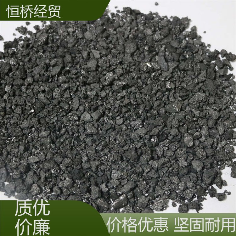 џʯͽ(jng)Q(mo)Ҏ(gu)RȫTFʸ