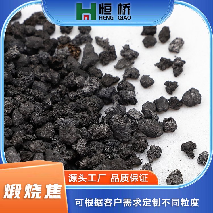 (jng)Q(mo)ҷֵͺ̼ߌ(do)늌(do)ܷ(wn)͟͸gѺ