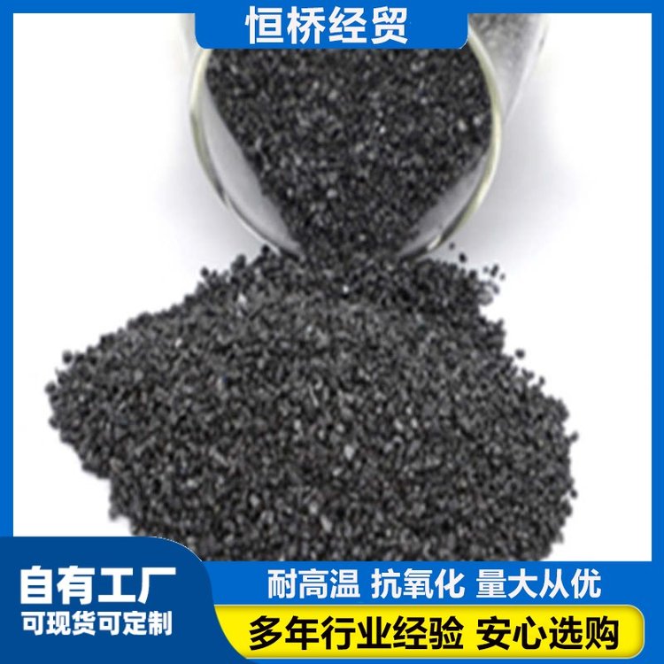 ̼SҌɰĥӲȺ̼ĥҎ(gu)ȫF(xin)؛