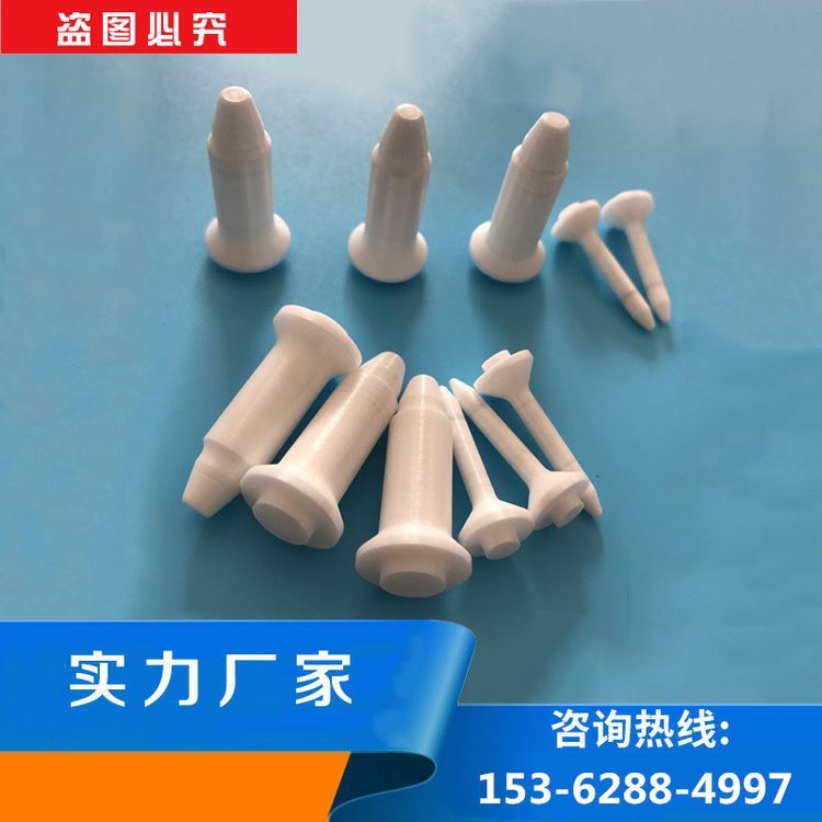 λմNմɼӹմɶλNĥ͸ߜ؁D