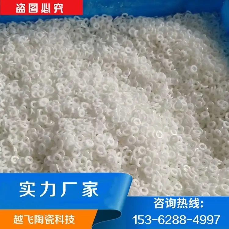 Sմɉ|ȦϴCˮÉ|ȦմȦĥ