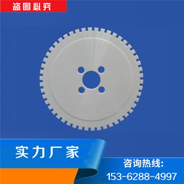 մɷֶȱPFꠌIۺڱ÷ܵƷ|ɿ