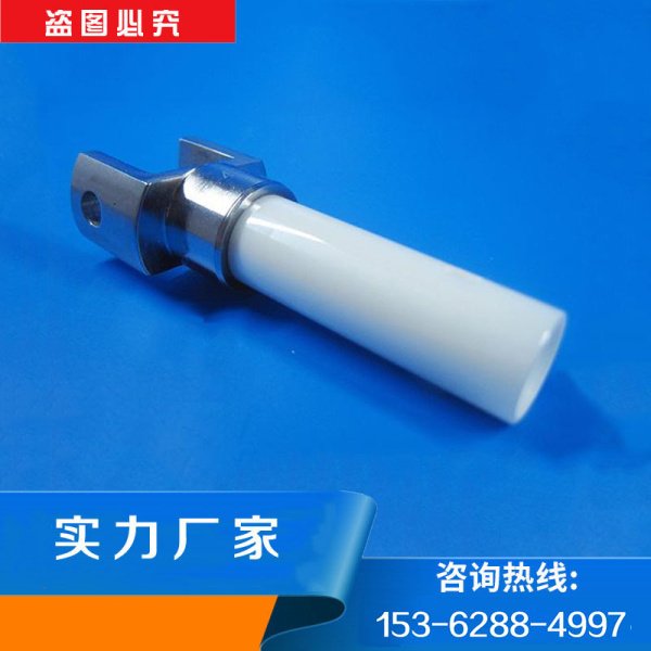 Խw늳عbմ͸g͸ߜضƴ