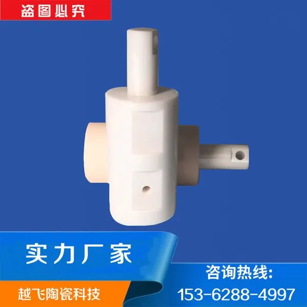 Խw̼ӋմɱýYˮCCе