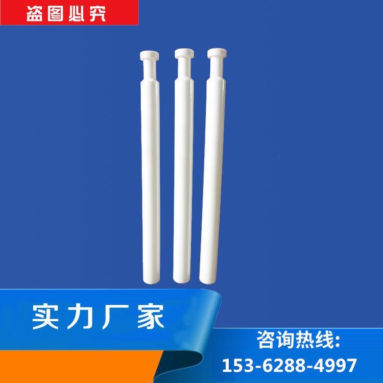 SֱմS͸ߜմĥ\/Xմӹ