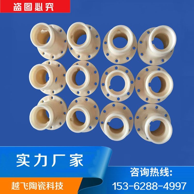 Dմɉ|ȦϴCˮÉ|ȦմȦĥ