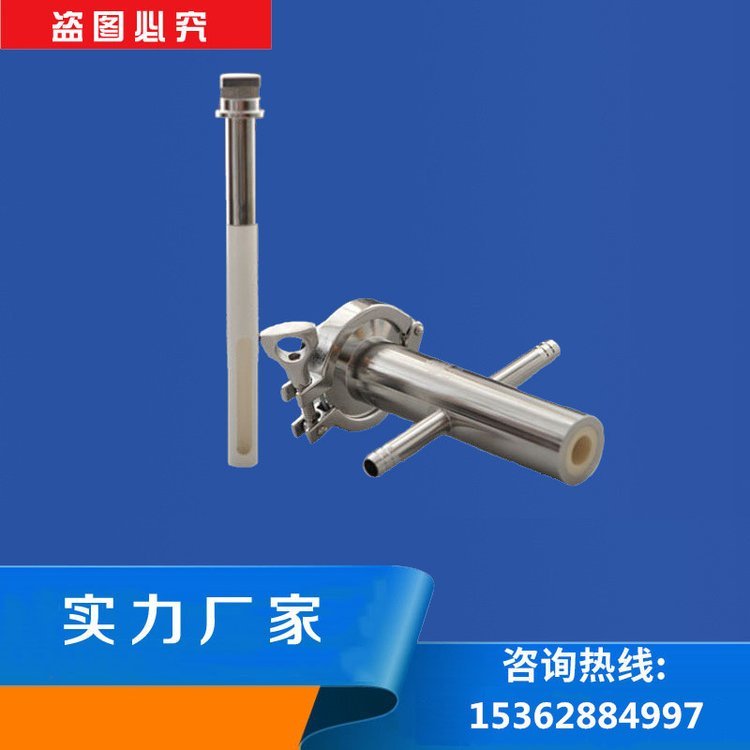 ԽwtˎbӋDմɱö䆱ùb