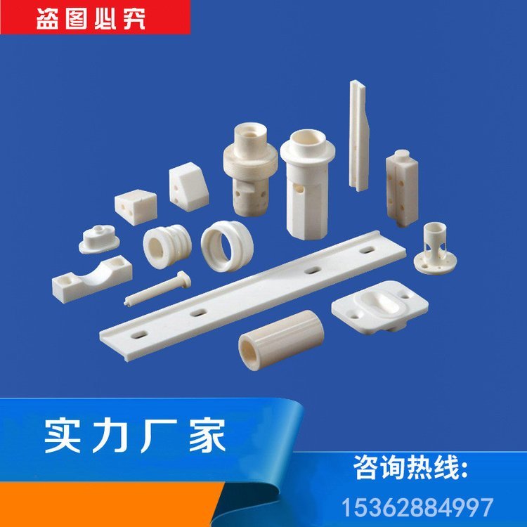 䆹IմɹĥXմɶӹSֱ