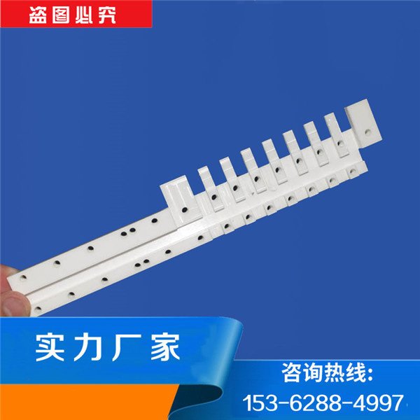 մɾܼڱÈFꠌIۺܵƷ|ɿ