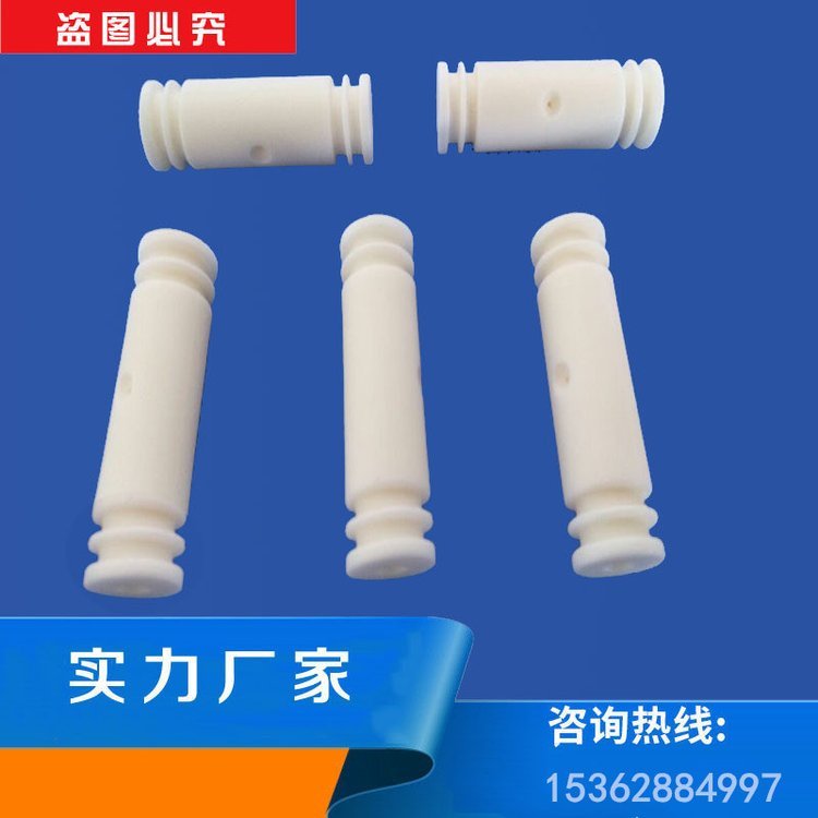 F؛l99XմBӹմɾܹĥմɹ