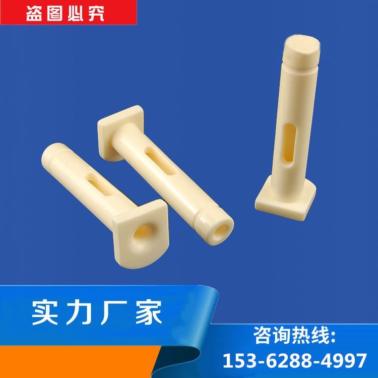 99XմɹaSҸ߾ȳĥ^մɹ