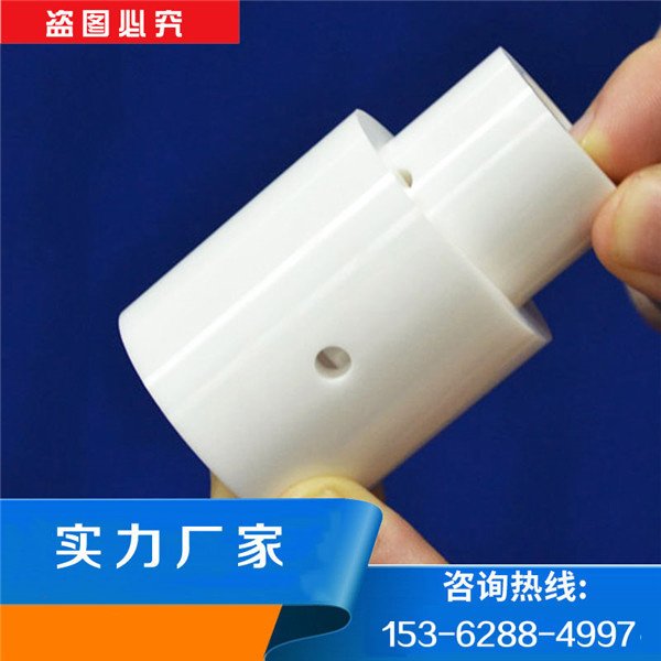 Խw댧wմͲմմͲXټմyо